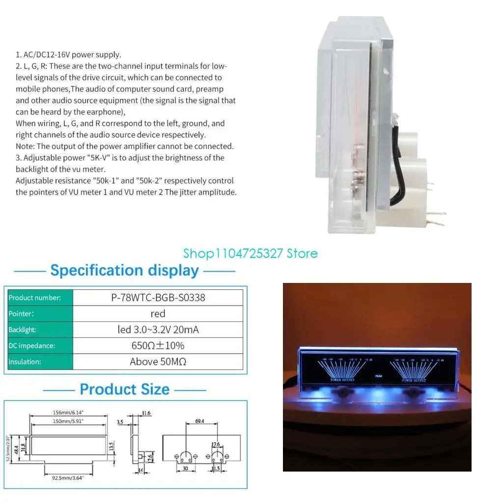 D8KF High-Performan…
