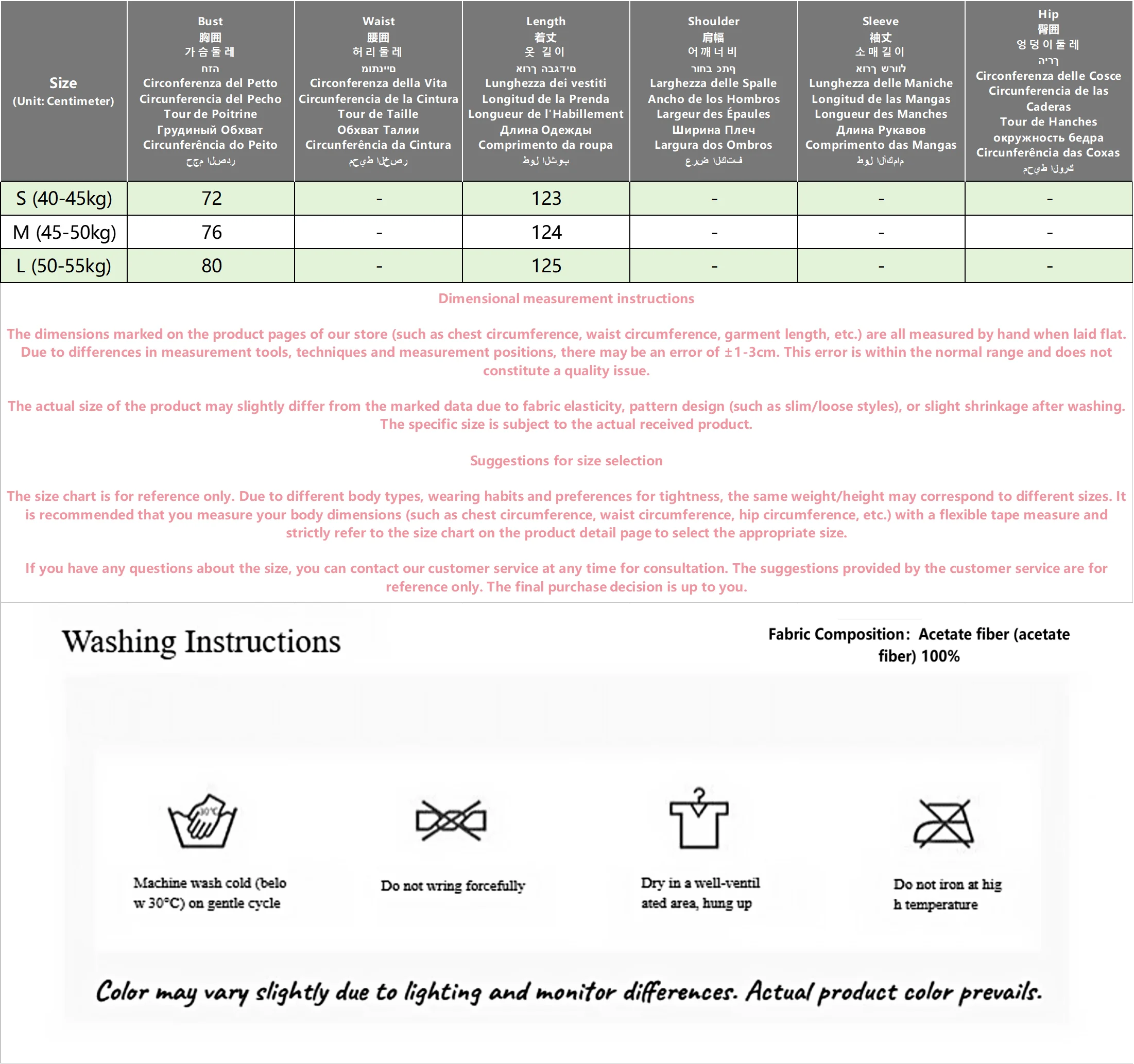 Robe pull longue élégante à volants, mode française, col en v, nœud papillon découpé, tricotée, vêtements de plage chics pour vacances, automne 2025