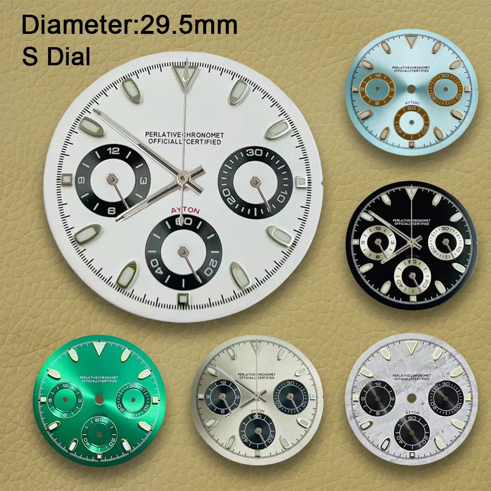 High-Quality 29.5Mm…