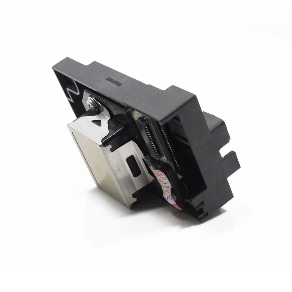 Cabeçote de impressão Epson para L800 L801 L805 R330 R290 R280 T50 TX650 PX650 RX610 RX690 EUA