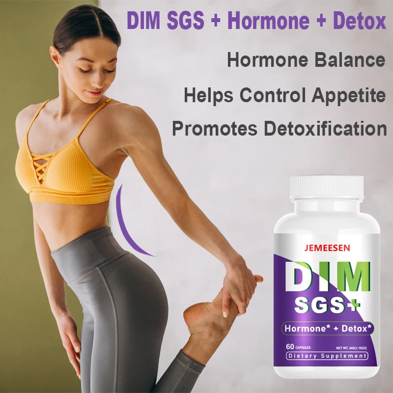 Powerful fat burning, detoxifying, colon cleansing, slimming capsules, beauty and health, 100% slimming effect