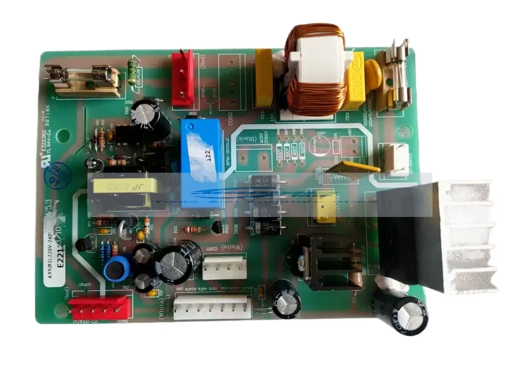 

Массажное кресло A33 A50 Power Board для Alister