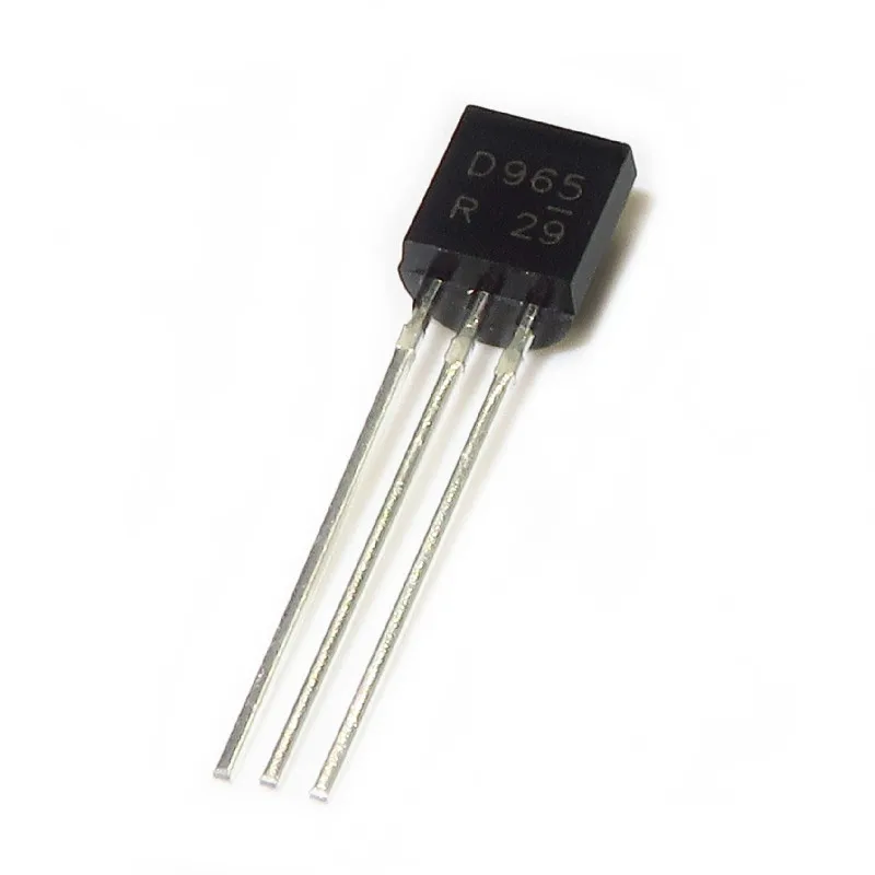 5PCS VIPER17L VIPER17 2SD965 D965 UP0105RSW8 UP0105 MC9S08QG8CDTE MQG8CDTE GT30F133 30F133 CS8528S CS8528