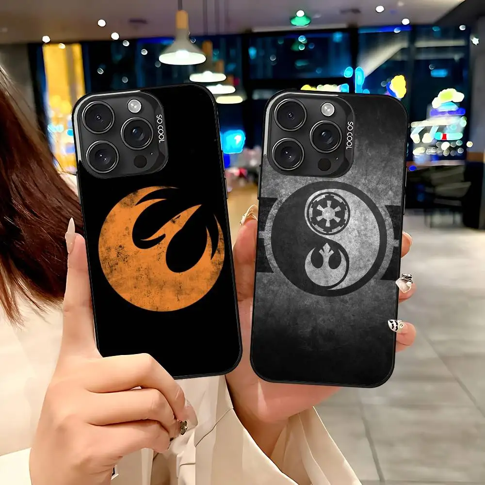 capa-de-celular-cool-h-wars-t-totem-s-stars-s-para-iphone-17-16-15-11-12-13-14-pro-max-16-plus-12-mini-7-8-xr-xs-15pro-max-cove