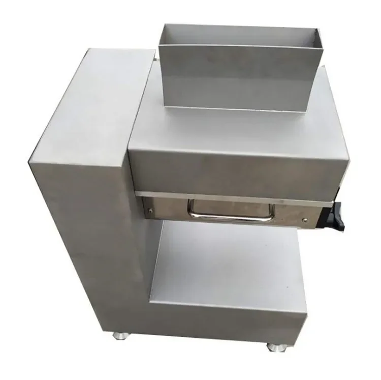 

Stainless Steel Meat Tenderizer Steak Tenderizer Machine