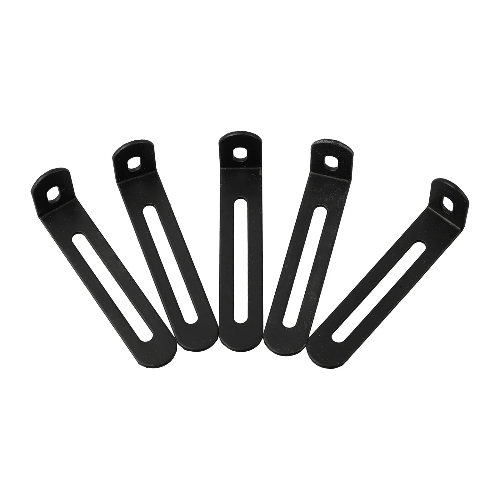 Metal Shelf Bracket Folding Furniture Folding Furniture Wear And Tear Package Content Product Name Robust And Strong
