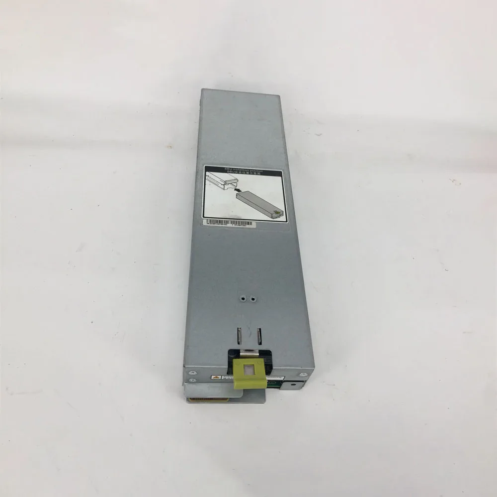 S5600T BBU Switching Power Supply STL2BATTA01