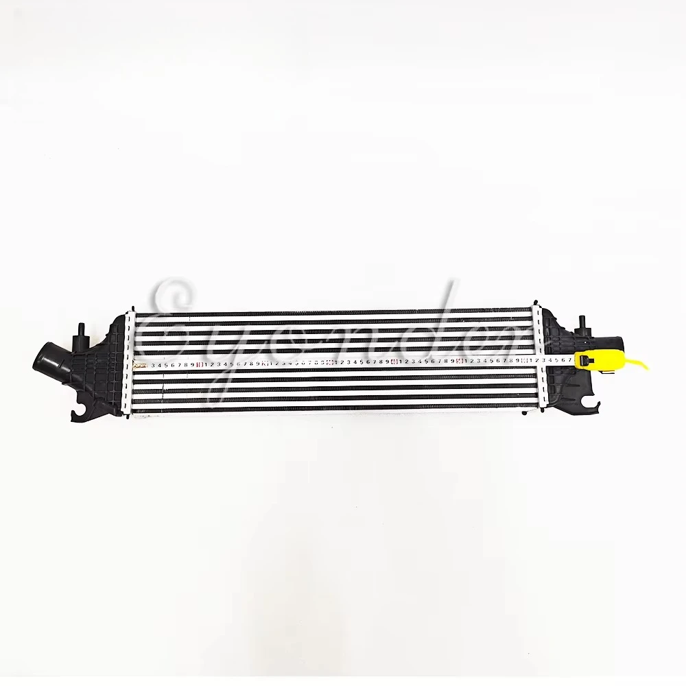 High Quality Car Parts Intercooler Inter Cooler Assy for INFINIT Q50 2.0T 50D Q60 2013- M274 651.930 14461-4GC0A 144614GC0A