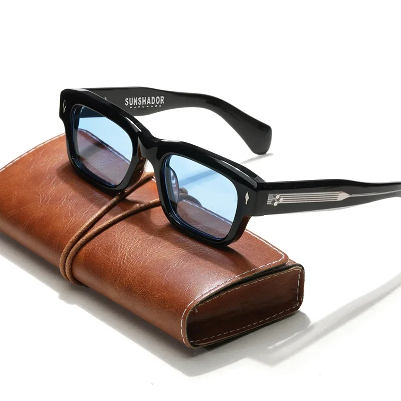 Square Acetic Outdo… - image