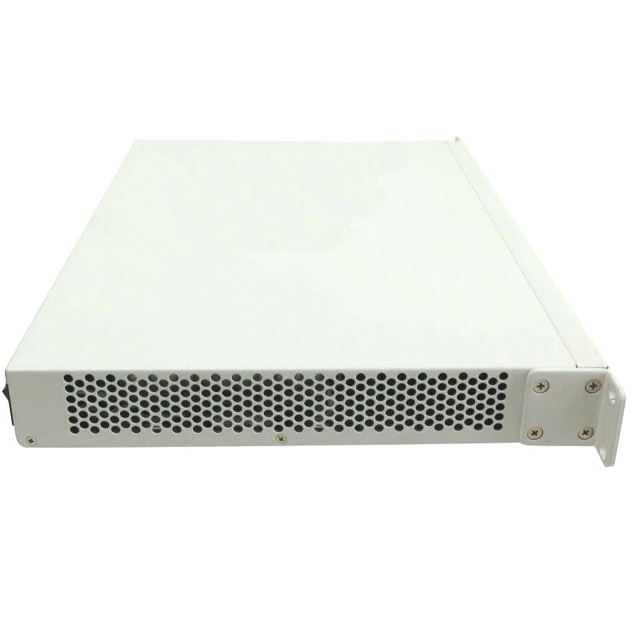 Customized FortiGate-200D 18xGE RJ45 Ports enterprise Firewall FG-200D