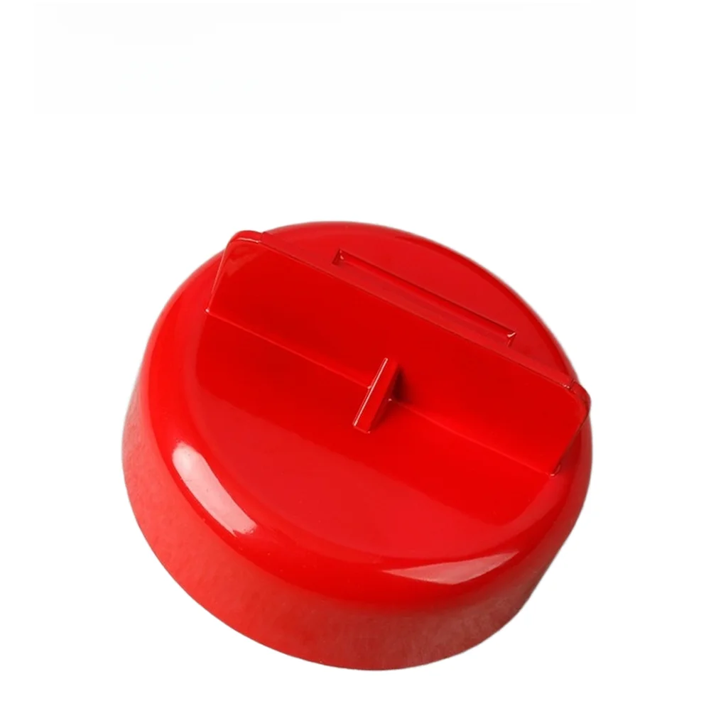 juego-de-herramientas-para-mantenimiento-de-transmisiones-llave-para-cambio-de-aceite-de-transmision-de-9-velocidades-juego-de-4-piezas-llave-de-drenaje