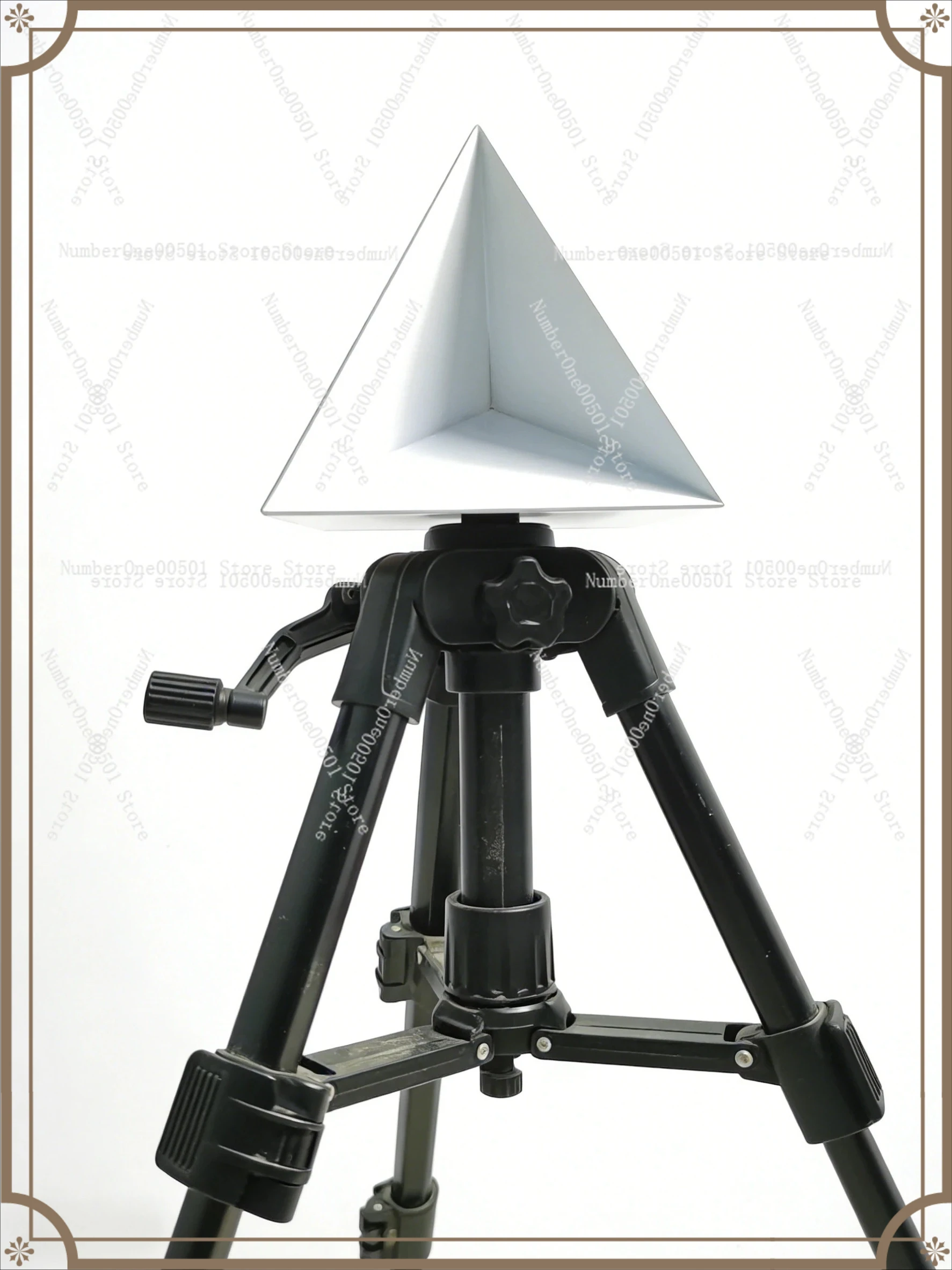 

Инструмент для калибровки радаров ADAS, лазерный отражатель для японских и корейских автомобилей, система калибровки ACC для Toyota, Honda, Hyundai, Kia. LBW011