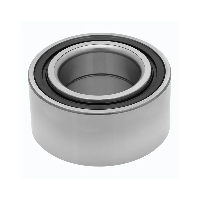 Achterwiellager LR024508 LR125663 Voor Land Rover Range Rover Evoque L538 2.0T 240PS 204PT 224DT PT204