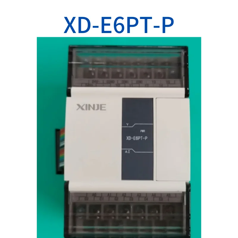 Used XD-E6PT-P tested OK and shipped quickly