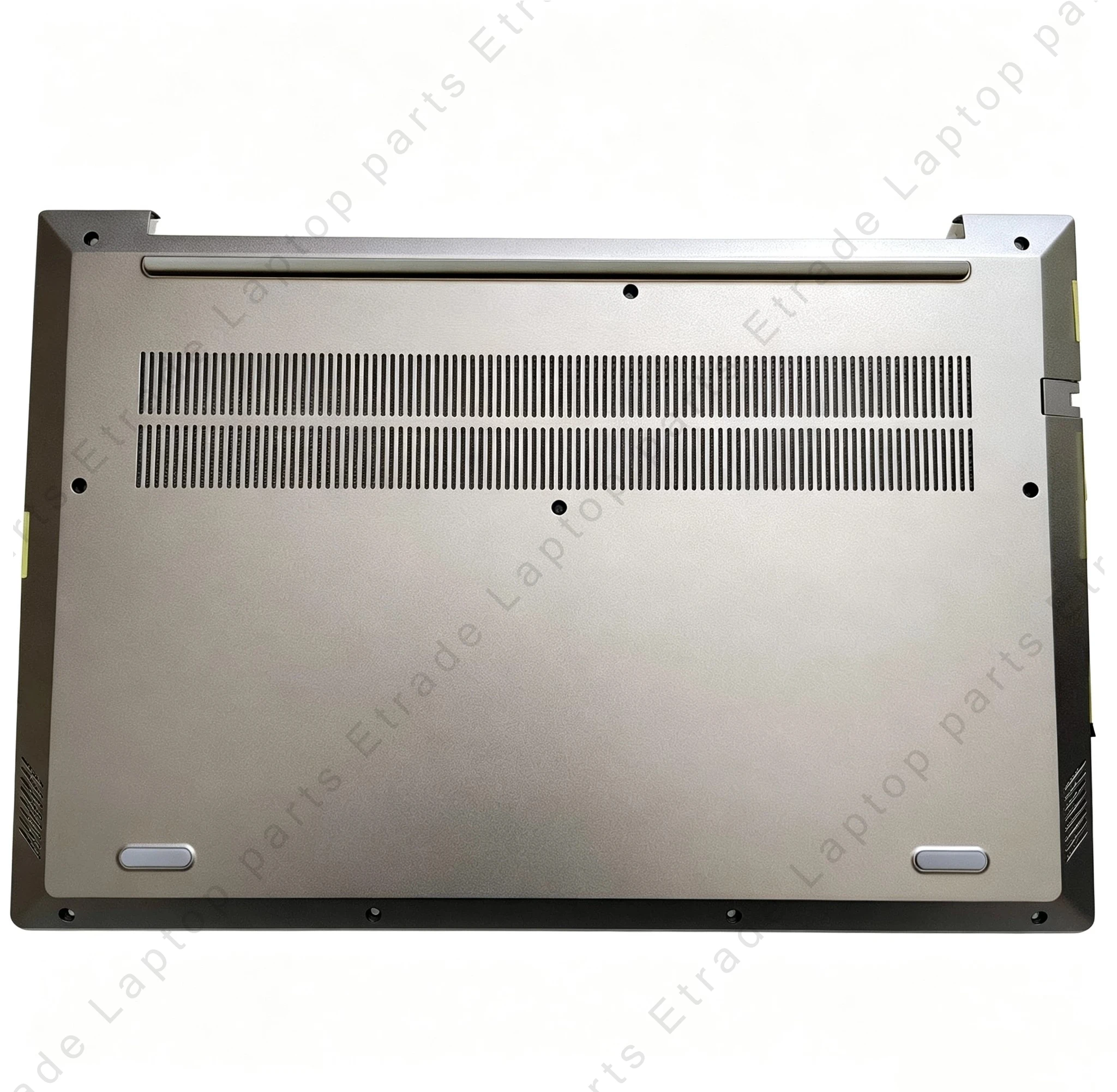 New Original Laptop For Thinkbook15P 15p-IMH 2021 Bottom Base Cover D shell Lower Case D shell AM1SC000300