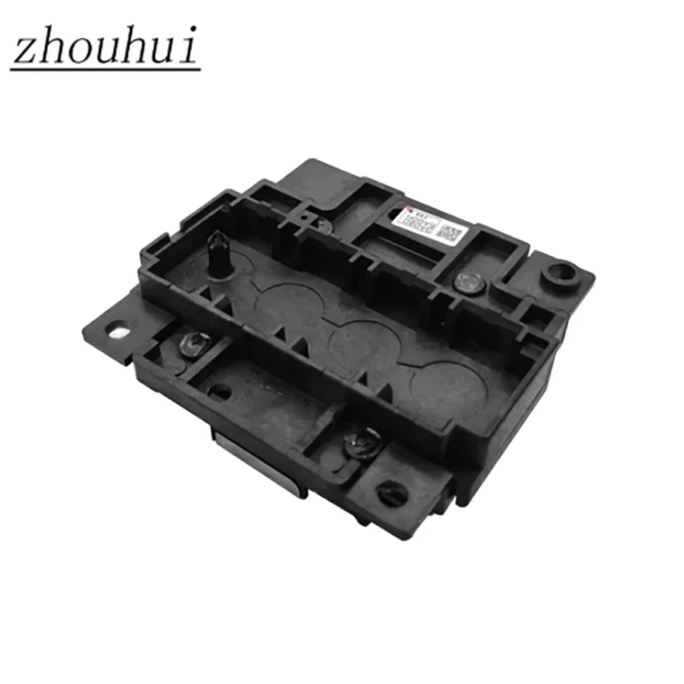 Original FA11000 Printhead Print Head for Epson WorkForce M100 M101 M105 M200 M201 M205 Printer head