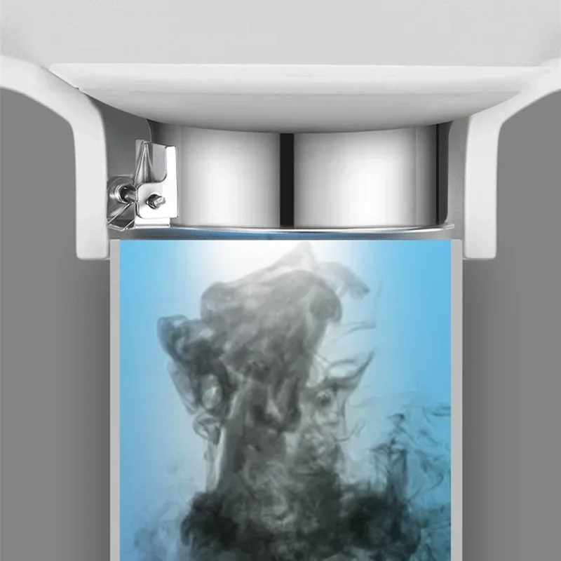 Squatting Pan Anti-smell Plug Prevent Backflow Sewer Anti-blocking Cover Toilet Deodorant Stopper Floor Drain Anti-odor Core
