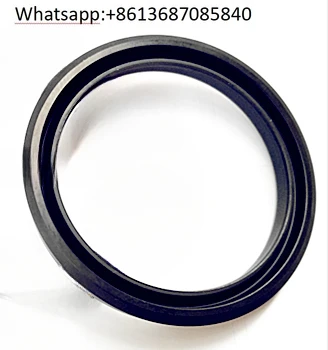 SDR18 20 22 22.4 25 28 30 35 35.5 36 Dust-proof oil seal SKY