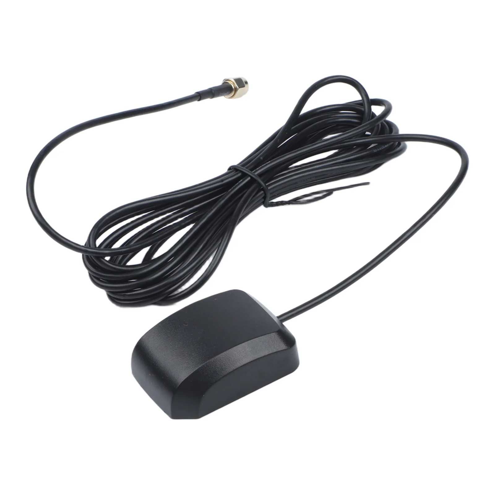 23dBm RF Output WSPR Transmitter 50 Coaxial Feeder No External Software Required For Amateur Radio Active GPS Antenna Device