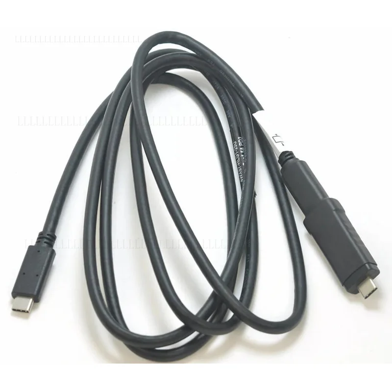 a-para-dell-usb-tipo-c-cable-de-pantalla-usb-32-gen1-4wx57-hlg1-25u-4vyxf-18-m-5k50318502