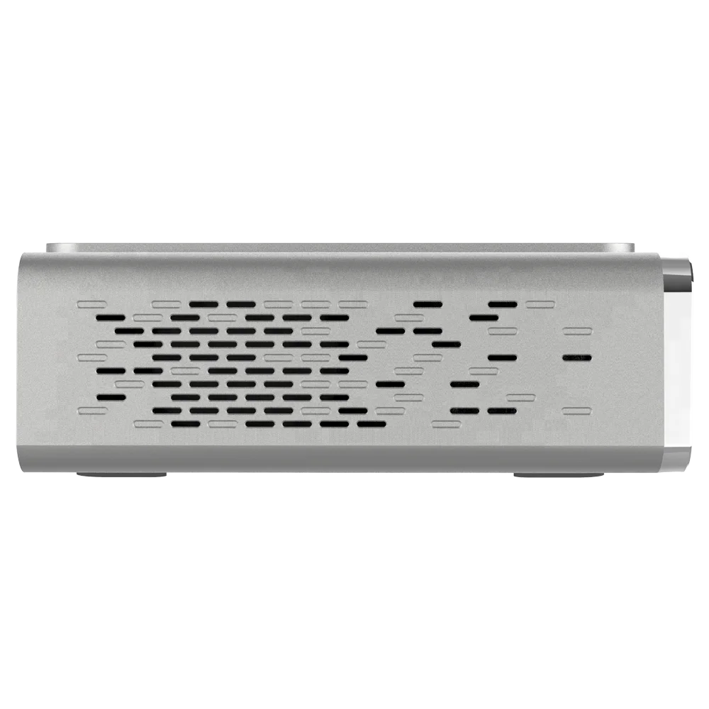 Zxy Osram Lamp Fota… - image