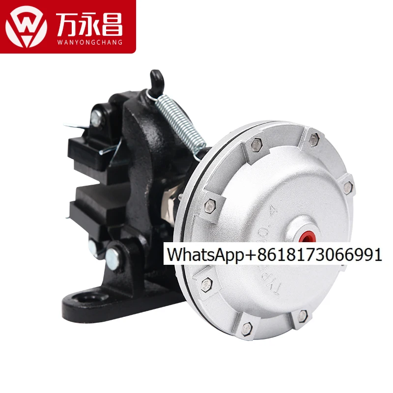 Dbg Vertical Air Pr… - image