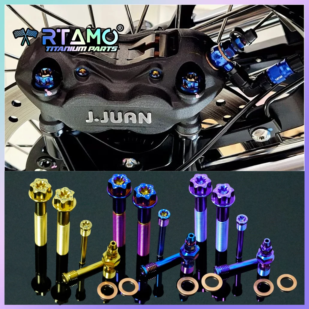rtamo-juego-de-tornillos-de-titanio-gr5-para-pinza-de-freno-m10x60mm-compatibles-con-la-pinza-de-freno-jjuan