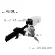 Thumbnail 23