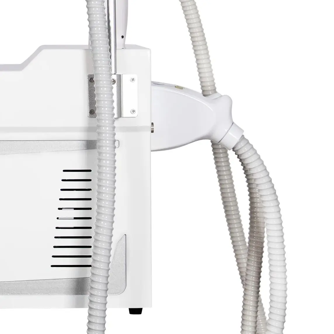 

2 IN 1 Diode Laser PicoSecond Laser Machine 808nm 755nm 1064nm Hair Removal Tattoo Removal Skin Rejuvenation Beauty Device