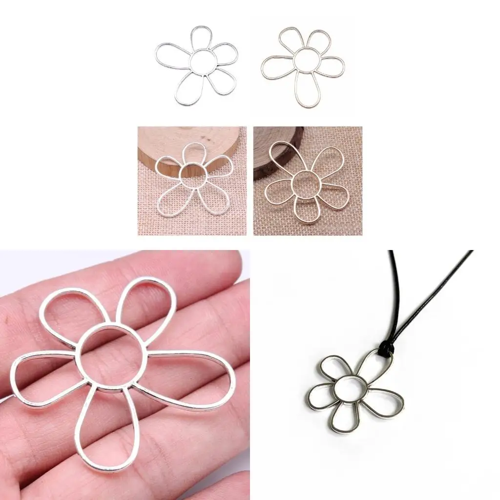 Jewelry & Accessories