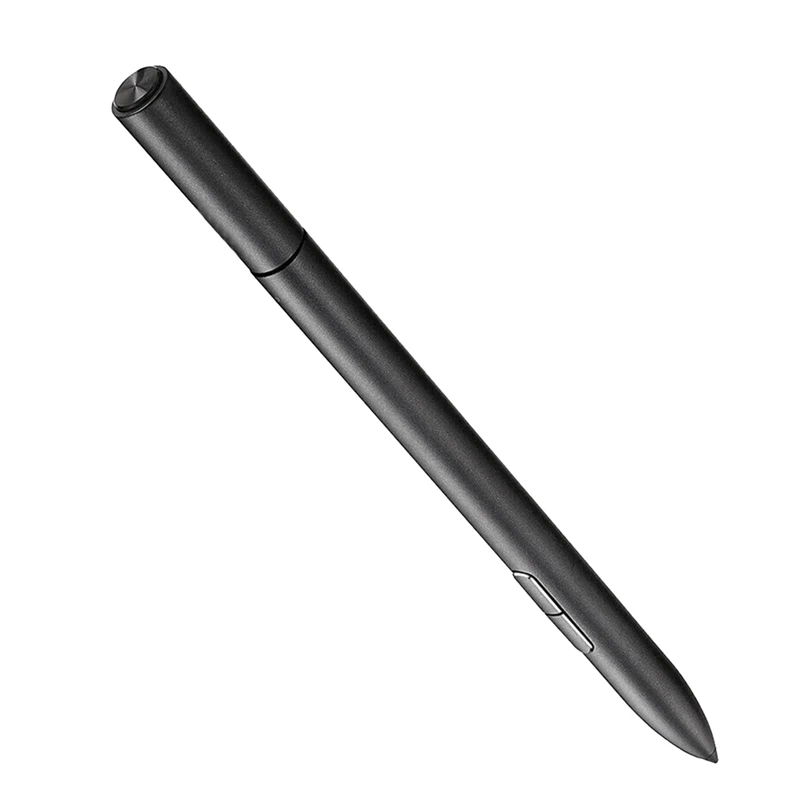 Stylet noir pour Windows et Microsoft, accessoires pour ASUS 2.0 SA203H 4096, 1 pièce