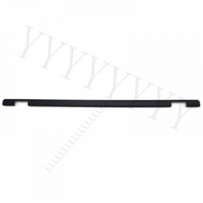 

Y Y 5CB1M64764 Новая крышка шарнира ЖК-дисплея для ноутбука Legion Pro 7 16IRX9H 83DE