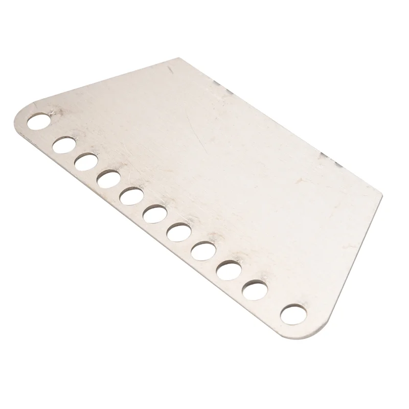 Excellenttqualityy-MN モデル 1:12 D90 D91 RC カースペアパーツ金属ペダル用