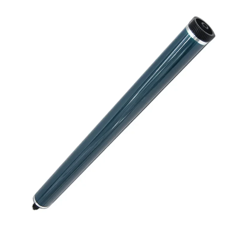

OPC Drum for Ricoh IMC2000 IMC2500 IMC3000 IMC3500 IMC4500 IMC6000 Printer High Quality
