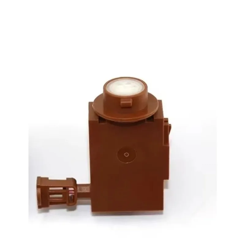 Air Quality Sensor Air Conditioning Temperature Humidity Sensor for Audi A6L A4L Q5 Q7 A7 4H0 907 658 C