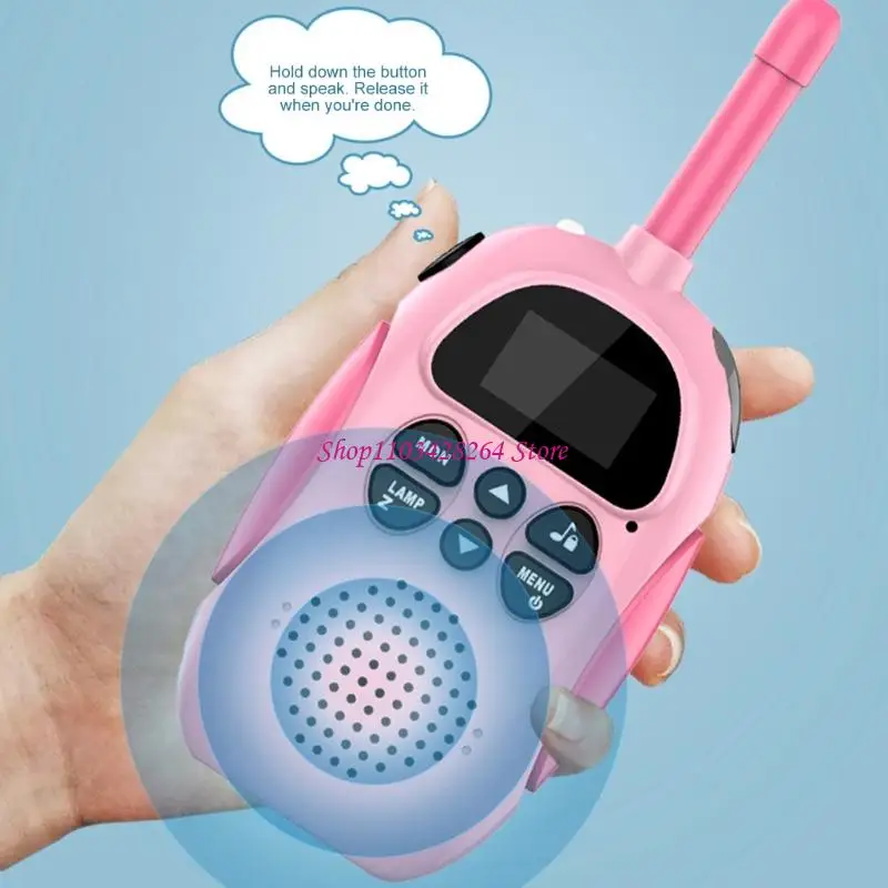 ensemble-radio-walkie-pour-enfants-3-long-pour-les-expeditions-en-pleine-nature-une-communication-claire