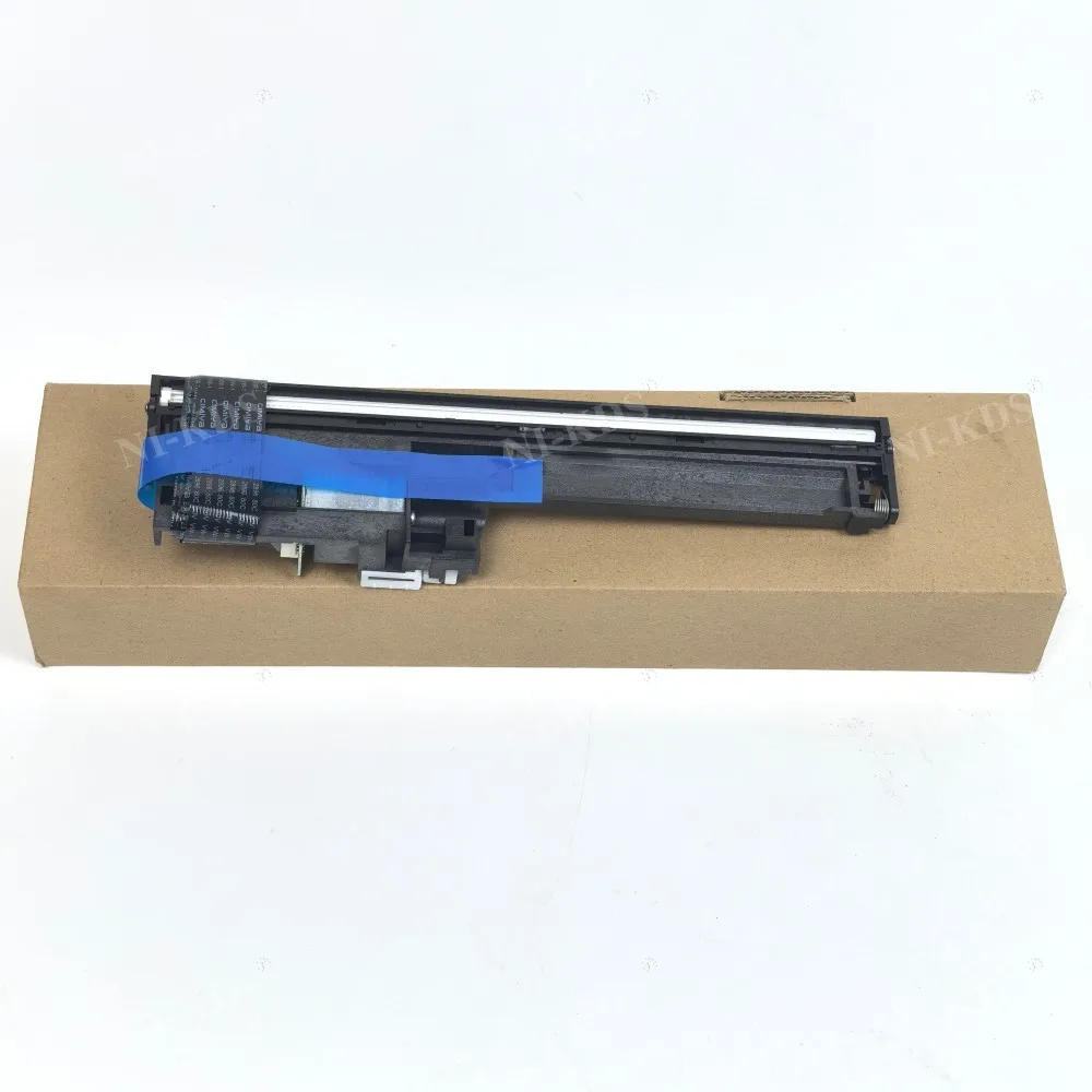 

RM3-0159 Scanner Head Unit for HP Tank MFP 1005 1602 1604 2602 2606 2506 Hinge CIS Scanner Motor