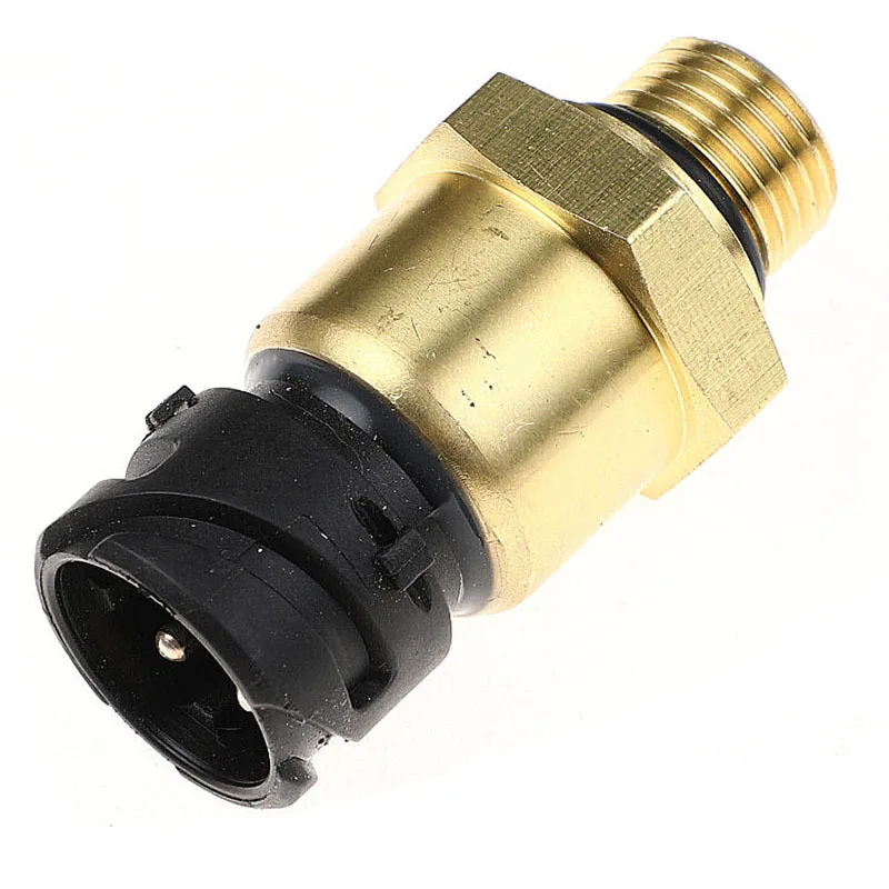 

Accessory toolsExcavator Accessories Pressure Sensor 20803650 20514065 7420514065