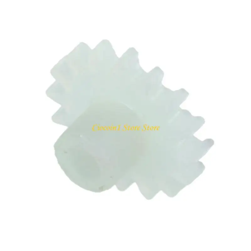 A3PC Precised Movem…