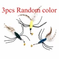 3pcs Random color