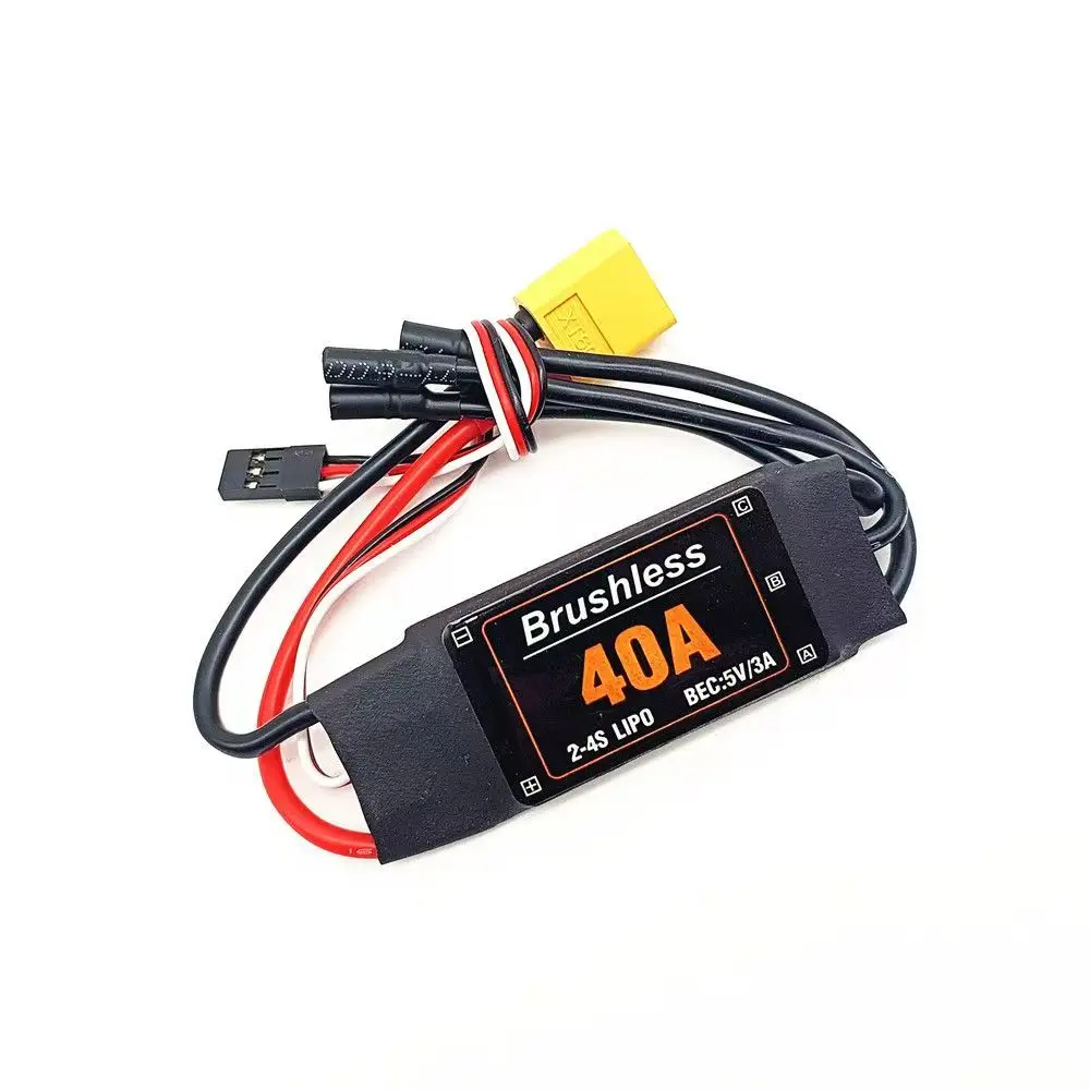 Product Small Image 4