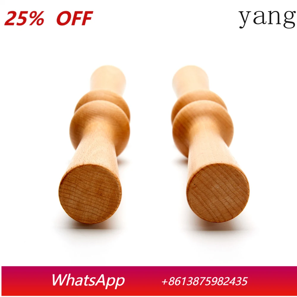 

Stretcher orthoses relieve back pain