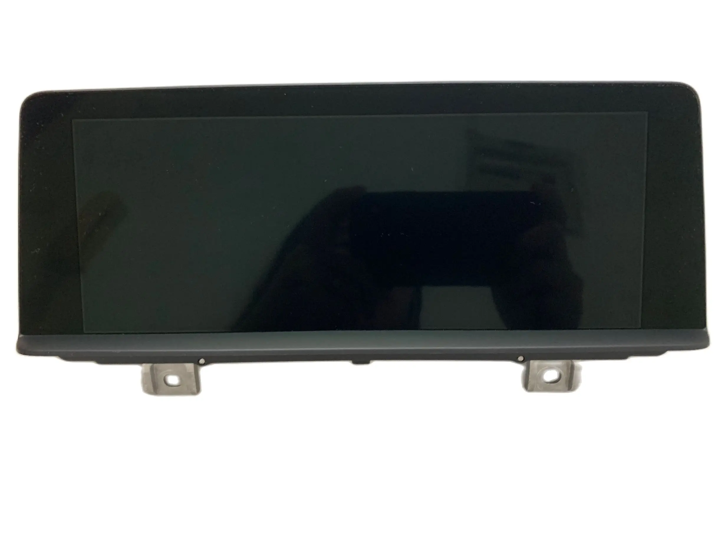 Original 8.8Inch LCD display T-55796GD088H-LW-AYN BM 9385202 02