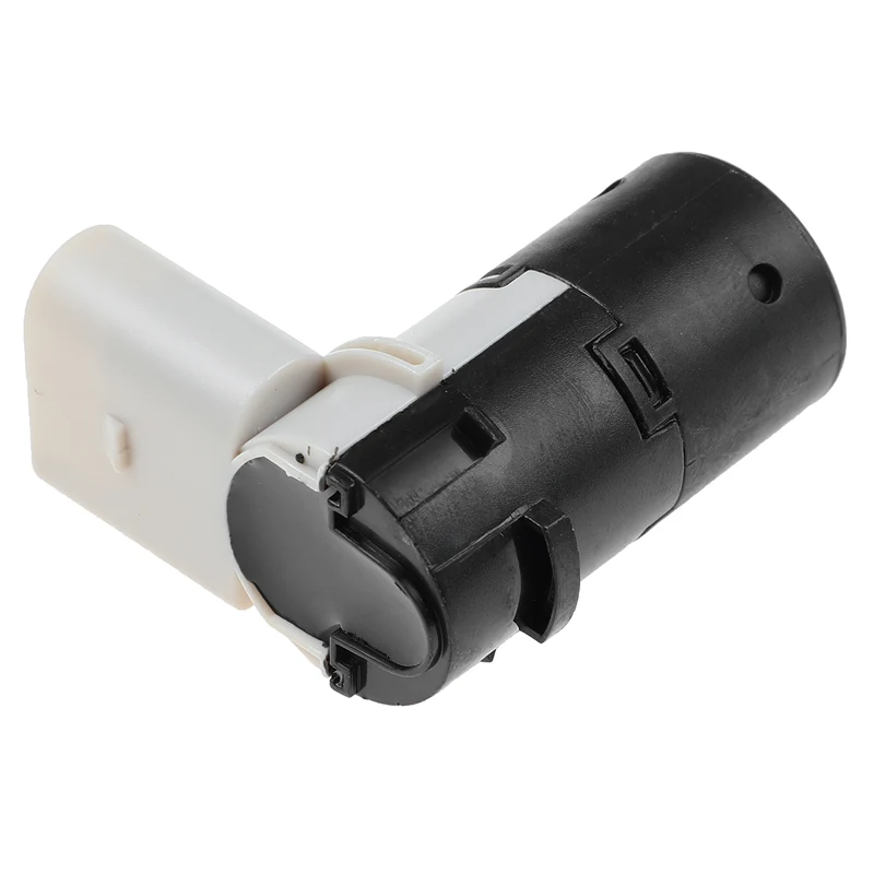 YAOPEI 4PCS 7M3919275A PDC Parking Sensor for Audi VW Seat Skoda Ford Galaxy Sharan A2 A3 A4 A6 4B0919275A