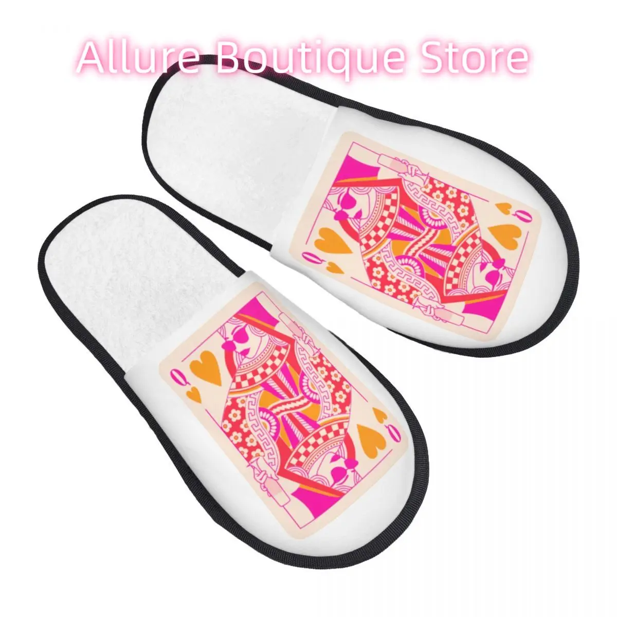 chinelos-de-espuma-de-memoria-de-poquer-personalizados-chinelos-macios-e-quentes-para-casa