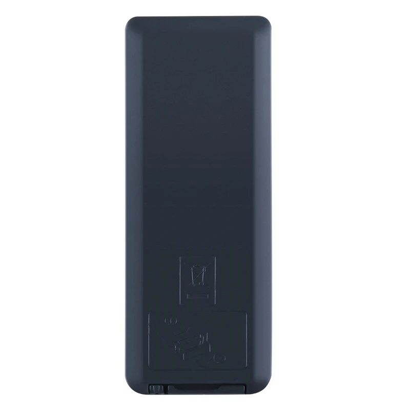 1 pièce Télécommande Pour Bose Sounddock 10 SD10 Compatible Bluetooth Haut-Parleur Système de Musique Numérique