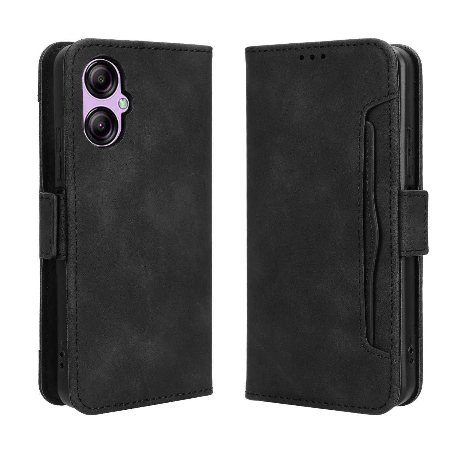 Separate Type Many … - image