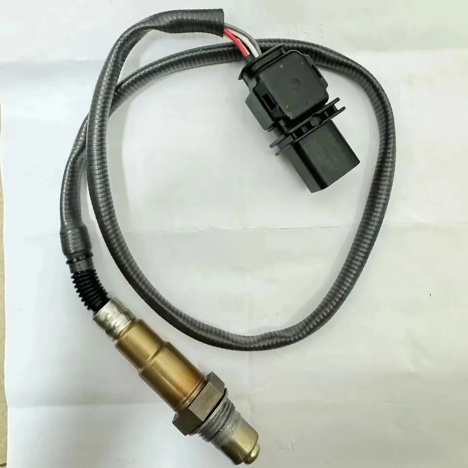 OEM 39350-2F610 39350 2F620 O2 Oxygen Sensor Air Fuel Ratio Sensor for Hyundai KIA SPORTAGE 393502F620