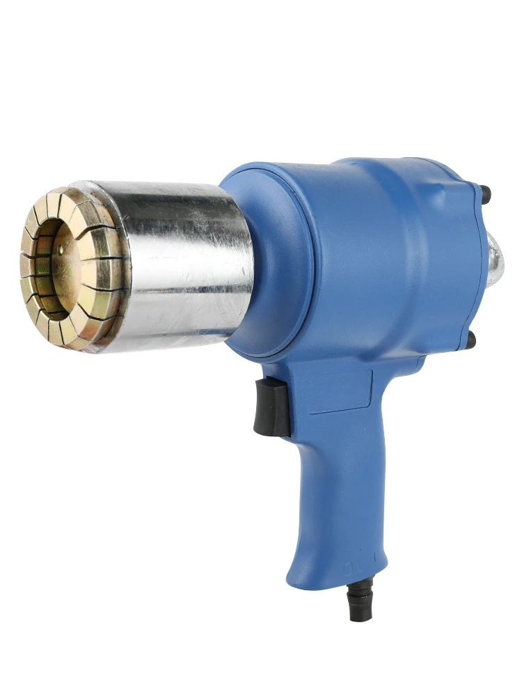 

Pneumatic Oil Drum Sealing Pliers Oil Drum Sealing Machine Sealing Cover Bottle Cap Pressor