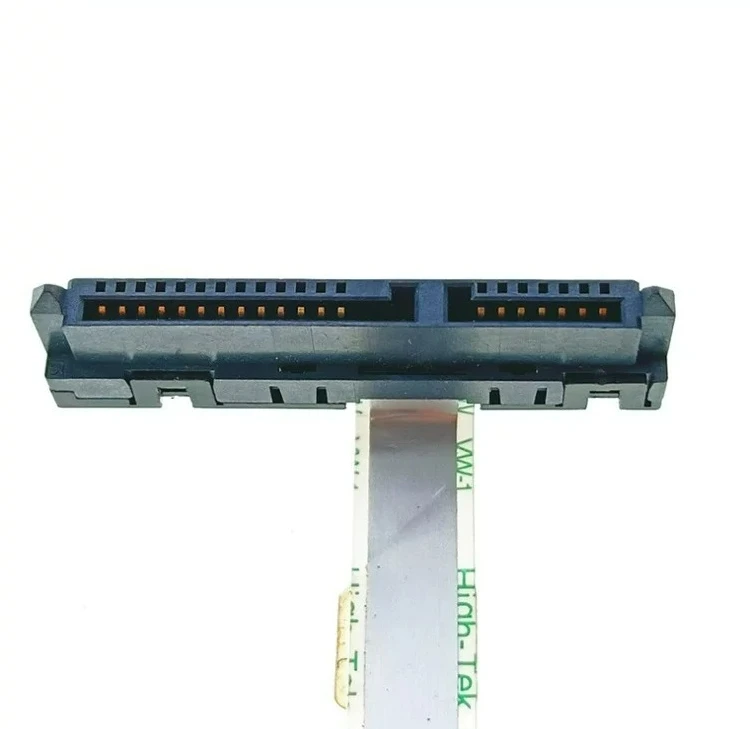 New for Dell Vostro 14 5468 V5468 BKD40 SATA HDD SSD Hard Drive Cable, P/N: CW40H, 0CW40H, NBX00020400